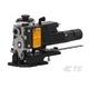 TE Application Tooling-2150156-2-Crimpers, Applicators, Presses