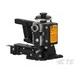 TE Application Tooling-2836520-1-Crimpers, Applicators, Presses