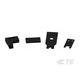 TE Application Tooling-816513-1-Crimpers, Applicators, Presses - Accessories