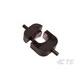 TE Application Tooling-68035-Crimpers - Crimp Heads, Die Sets