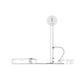 TE Application Tooling-853542-1-Crimpers, Applicators, Presses - Accessories