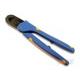 TE Application Tooling-91525-3-Crimpers - Crimp Heads, Die Sets