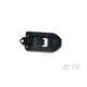 TE Application Tooling-91583-3-Crimpers - Crimp Heads, Die Sets