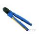 TE Application Tooling-2063857-1-Crimpers, Applicators, Presses