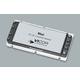 Vicor Corporation-VI-920342B-DC DC Converters