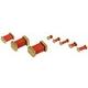 Vishay-CWR06NC334MC-TR-Tantalum Capacitors