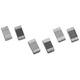 Vishay-D55342K07B475ARWS-Chip Resistor - Surface Mount