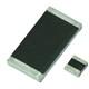 Vishay-D55342K07B13E0RS2-Chip Resistor - Surface Mount