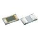 Vishay-PHP02512E4020BST3-Chip Resistor - Surface Mount
