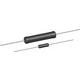 Vishay-RS02BR6000FB12-Through Hole Resistors