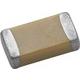 Vishay-VJ0402Y271JXJAC-Ceramic Capacitors