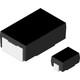 Vishay-WSF45273K300FEEA-Chip Resistor - Surface Mount