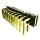 Samtec Inc.-BTMM-125-01-T-D-Shunts, Jumpers