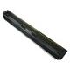 Samtec Inc.-BTS-125-01-F-D-K-Rectangular Connectors - Arrays, Edge Type, Mezzanine (Board to Board)