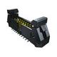 Samtec Inc.-EJH-125-01-S-D-TH-36-Rectangular Connectors - Headers, Male Pins