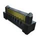 Samtec Inc.-ERM8-010-5.0-S-DV-EGPS-K-TR-Rectangular Connectors - Arrays, Edge Type, Mezzanine (Board to Board)