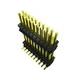 Samtec Inc.-FW-15-05-L-D-425-100-Rectangular Connectors - Board Spacers, Stackers (Board to Board)