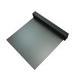 Samtec Inc.-IDSD-17-D-06.00-T-G-Rectangular Cable Assemblies