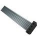 Samtec Inc.-IDSS-20-S-10.00-Rectangular Cable Assemblies