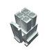 Samtec Inc.-IPBD-10-D-K-Rectangular Connectors - Housings