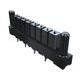 Samtec Inc.-IPBS-107-02-T-S-Rectangular Connectors - Headers, Receptacles, Female Sockets