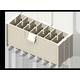 Samtec Inc.-IPL1-120-02-S-SH-K-TR-Rectangular Connectors - Headers, Male Pins