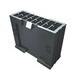 Samtec Inc.-IPM1-08-D-Rectangular Connectors - Housings