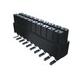 Samtec Inc.-IPS1-109-01-S-D-VS-Rectangular Connectors - Headers, Receptacles, Female Sockets