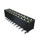 Samtec Inc.-IPT1-104-02-L-D-Rectangular Connectors - Headers, Male Pins