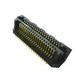 Samtec Inc.-LSS-105-03-F-DV-K-TR-Rectangular Connectors - Arrays, Edge Type, Mezzanine (Board to Board)