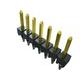 Samtec Inc.-PHT-123-01-L-S-Rectangular Connectors - Headers, Male Pins
