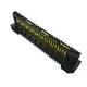 Samtec Inc.-QRM8-036-07.0-L-D-A-Rectangular Connectors - Arrays, Edge Type, Mezzanine (Board to Board)