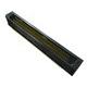 Samtec Inc.-TEM-130-02-04.0-FG-D-A-Rectangular Connectors - Headers, Male Pins