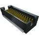 Samtec Inc.-TOLC-120-12-S-Q-LC-Rectangular Connectors - Headers, Male Pins