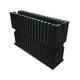 Samtec Inc.-TSDF-15-D-S-L-Rectangular Connectors - Housings