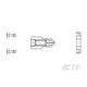 TE Application Tooling-1055510-1-Crimpers, Applicators, Presses - Accessories