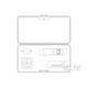 TE Application Tooling-1055811-1-Specialized Tools