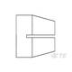 TE Application Tooling-1055827-1-Accessories