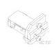 TE Application Tooling-1-1579026-1-Crimpers - Crimp Heads, Die Sets