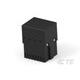 TE Application Tooling-1-1901457-1-Crimpers, Applicators, Presses - Accessories