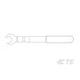 TE Application Tooling-1490262-2-Wrenches