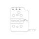TE Application Tooling-1579006-7-Wire Strippers and Accessories