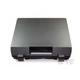TE Application Tooling-1579010-9-Crimpers, Applicators, Presses - Accessories