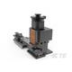 TE Application Tooling-1893284-1-Crimpers, Applicators, Presses