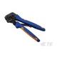 TE Application Tooling-1976140-1-Crimpers, Applicators, Presses