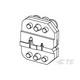 TE Application Tooling-1976217-1-Crimpers, Applicators, Presses