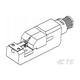 TE Application Tooling-1999683-1-Crimpers, Applicators, Presses - Accessories