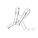 TE Application Tooling-2063864-1-Crimpers, Applicators, Presses - Accessories