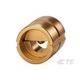 TE Application Tooling-2-1579019-0-Crimpers - Crimp Heads, Die Sets