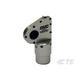 TE Application Tooling-2161659-1-Crimpers - Crimp Heads, Die Sets